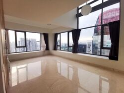 Altez (D2), Apartment #458959731